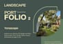 do backyard landscape design, patio, front yard design